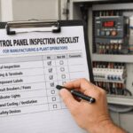 electrical-panel-upgrade-safety-checklist-1