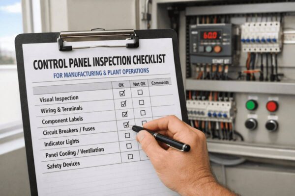 electrical-panel-upgrade-safety-checklist-1