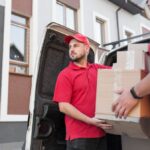 essential-services-provided-by-moving-companies-in-1