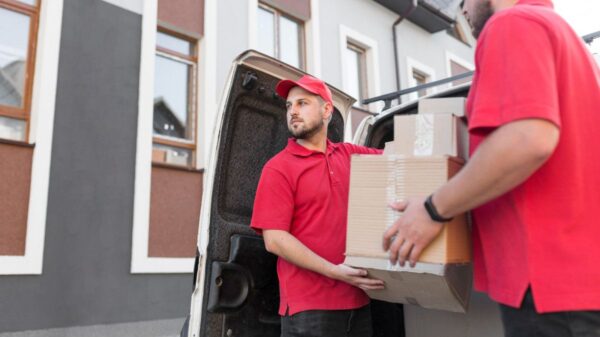 essential-services-provided-by-moving-companies-in-1