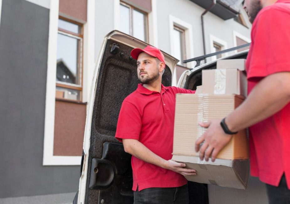 essential-services-provided-by-moving-companies-in-1