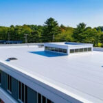 flat-roof-cost-guide-for-homeowners-1