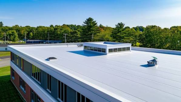 flat-roof-cost-guide-for-homeowners-1
