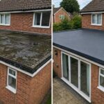 flat-roof-vs-replacement-how-to-decide-1