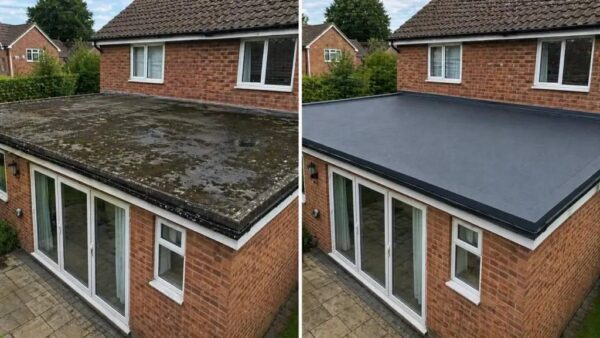 flat-roof-vs-replacement-how-to-decide-1