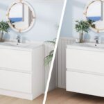 floating-vs-freestanding-bathroom-vanity-1
