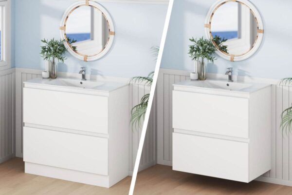 floating-vs-freestanding-bathroom-vanity-1