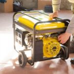generator-installation-safety-checklist-1