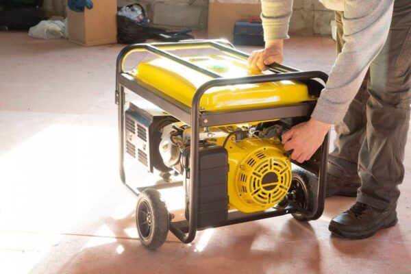 generator-installation-safety-checklist-1
