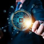 how-artificial-intelligence-is-changing-financial-1