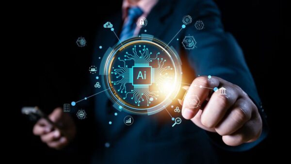 how-artificial-intelligence-is-changing-financial-1