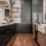 kitchen-cabinets-cost-guide-1