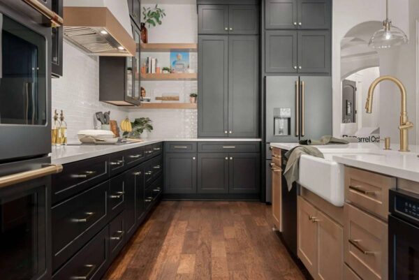 kitchen-cabinets-cost-guide-1