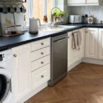 kitchen-flooring-mistakes-to-avoid-1