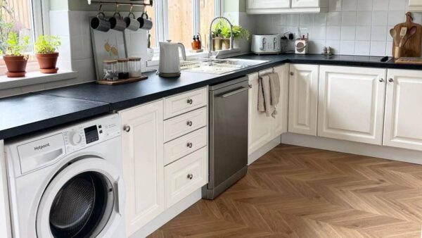 kitchen-flooring-mistakes-to-avoid-1