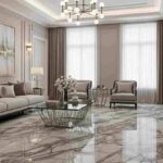 marble-floor-tile-designs-adding-elegance-to-india-1