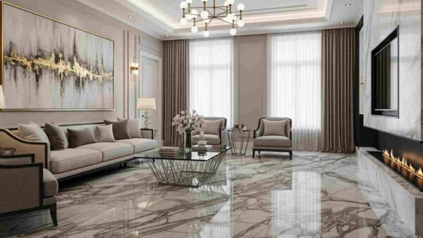 marble-floor-tile-designs-adding-elegance-to-india-1