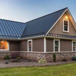 metal-roofing-cost-guide-for-homeowners-1