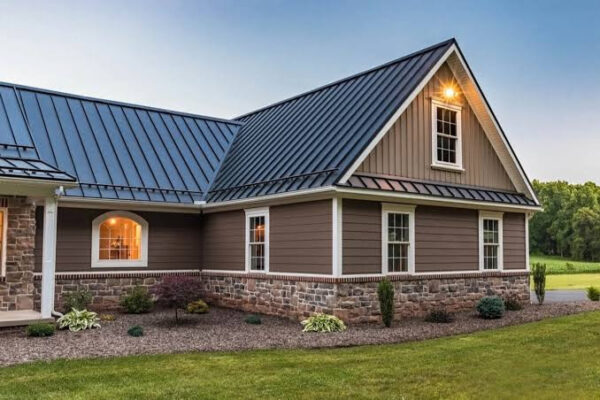 metal-roofing-cost-guide-for-homeowners-1