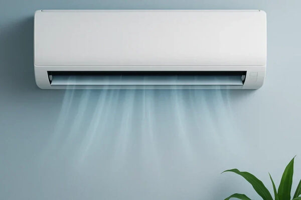 mini-split-systems-cost-single-zone-multi-zone-and-1