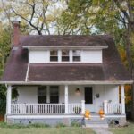 practical-ways-to-resolve-property-debts-and-move-1