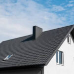 roof-cost-per-square-foot-1