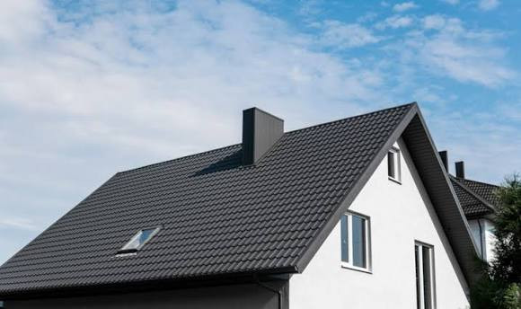 roof-cost-per-square-foot-1