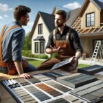 roof-leak-cost-guide-for-homeowners-1