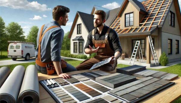 roof-leak-cost-guide-for-homeowners-1