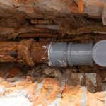 sewer-line-repair-cost-1