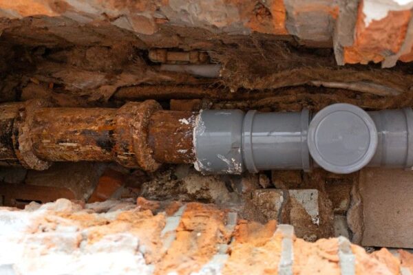 sewer-line-repair-cost-1