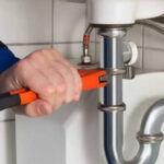 signs-you-need-pipe-repair-service-1