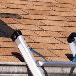 signs-you-need-roof-inspection-1