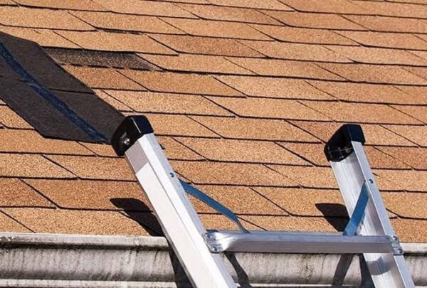signs-you-need-roof-inspection-1