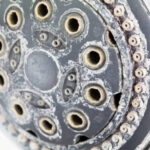signs-you-need-water-softener-service-1
