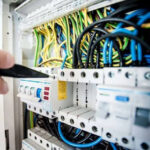signs-your-home-needs-circuit-breakers-1