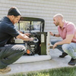 signs-your-home-needs-generator-installation-1