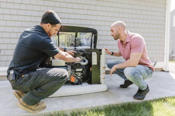 signs-your-home-needs-generator-installation-1
