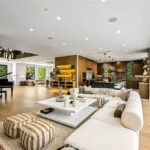 the-complete-guide-to-home-additions-in-the-hampto-1