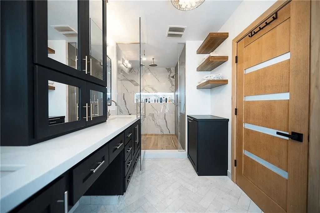 the-complete-guide-to-home-additions-in-the-hampto-2