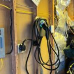 the-national-electrical-code-nec-published-by-the-1