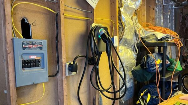 the-national-electrical-code-nec-published-by-the-1