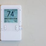 thermostat-replacement-cost-standard-smart-and-pro-1