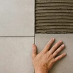 tile-installation-mistakes-to-avoid-1