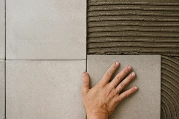 tile-installation-mistakes-to-avoid-1