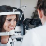 title-business-loans-for-optometrists-financing-yo-1