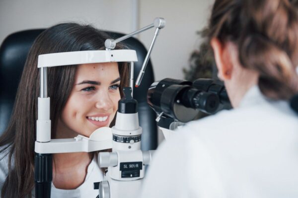 title-business-loans-for-optometrists-financing-yo-1
