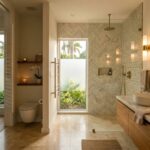 walk-in-shower-ideas-for-small-bathrooms-1