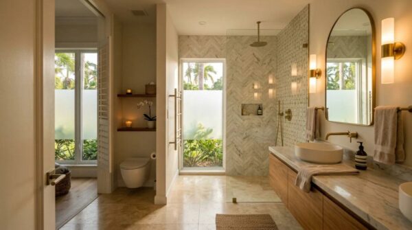 walk-in-shower-ideas-for-small-bathrooms-1