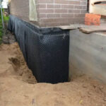 waterproofing-cost-guide-1